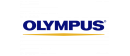 OLYMPUS