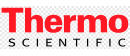 THERMO SCIENTIFIC