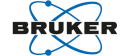BRUKER