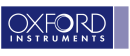 OXFORD INSTRUMENTS