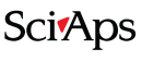 SCIAPS