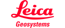 LEICA GEOSYSTEMS