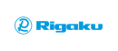 RIGAKU