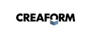 CREAFORM
