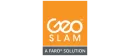 GEOSLAM
