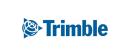 TRIMBLE
