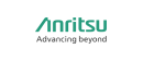 ANRITSU