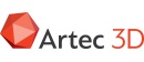 ARTEC 3D
