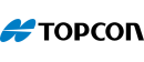 TOPCON