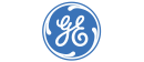 GE INSPECTION TECHNOLOGIES 