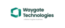 WAYGATE KRAUTKRÄMER
