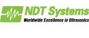 NDT SYSTEMS