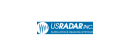 US RADAR INC