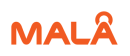 MALA