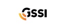 GSSI