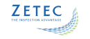 ZETEC