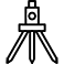 MEGAINDO HANDHELD